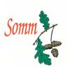 Somm